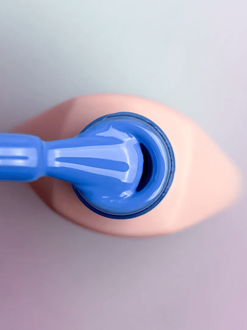 Гель-лак You Are Cute Color №54, 5ml — 3