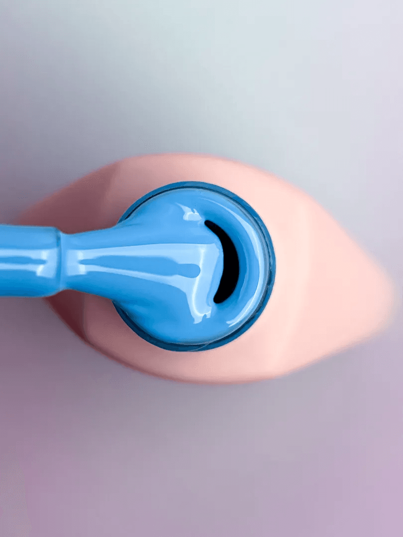 Гель-лак You Are Cute Color №55, 5ml — 3