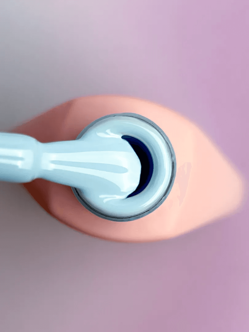 Гель-лак You Are Cute Color №59, 5ml — 2