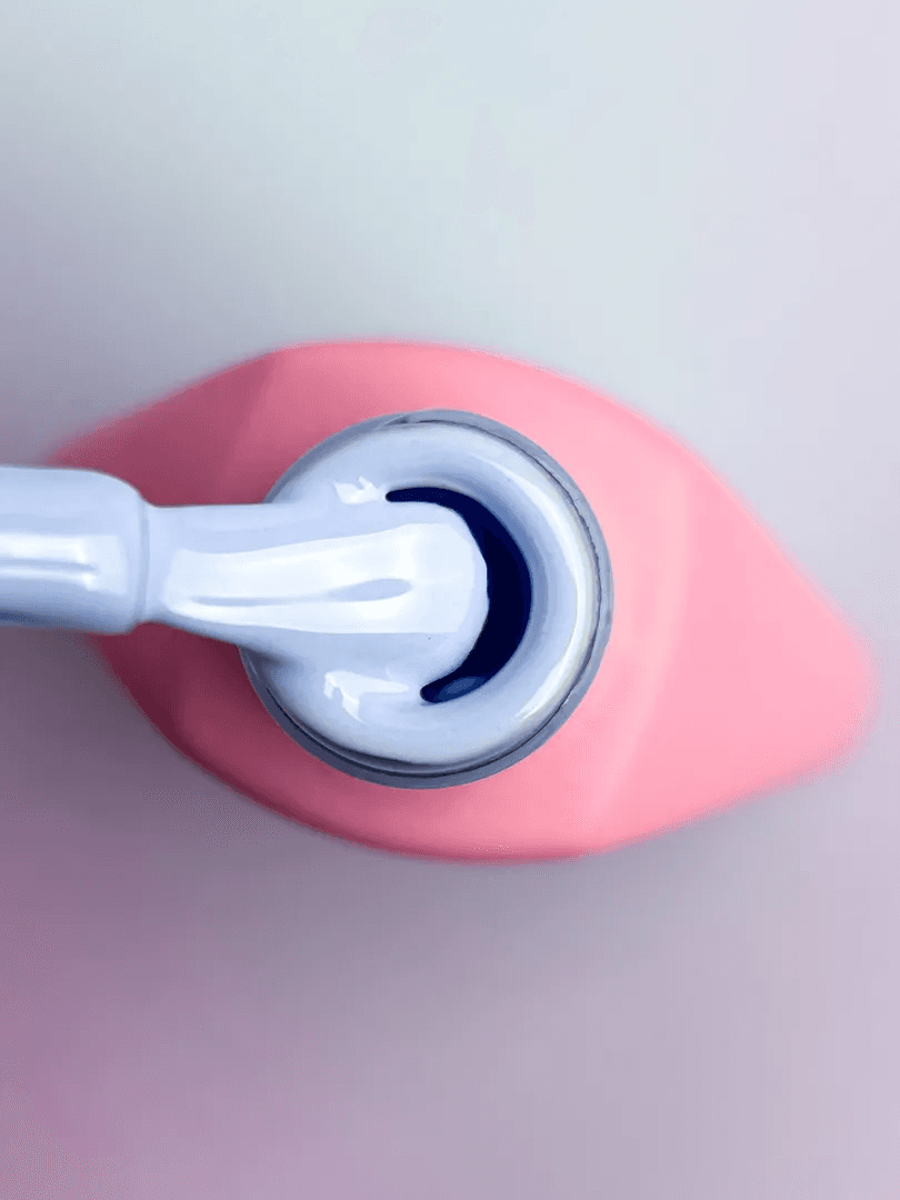 Гель-лак You Are Cute Color №60, 5ml — 3