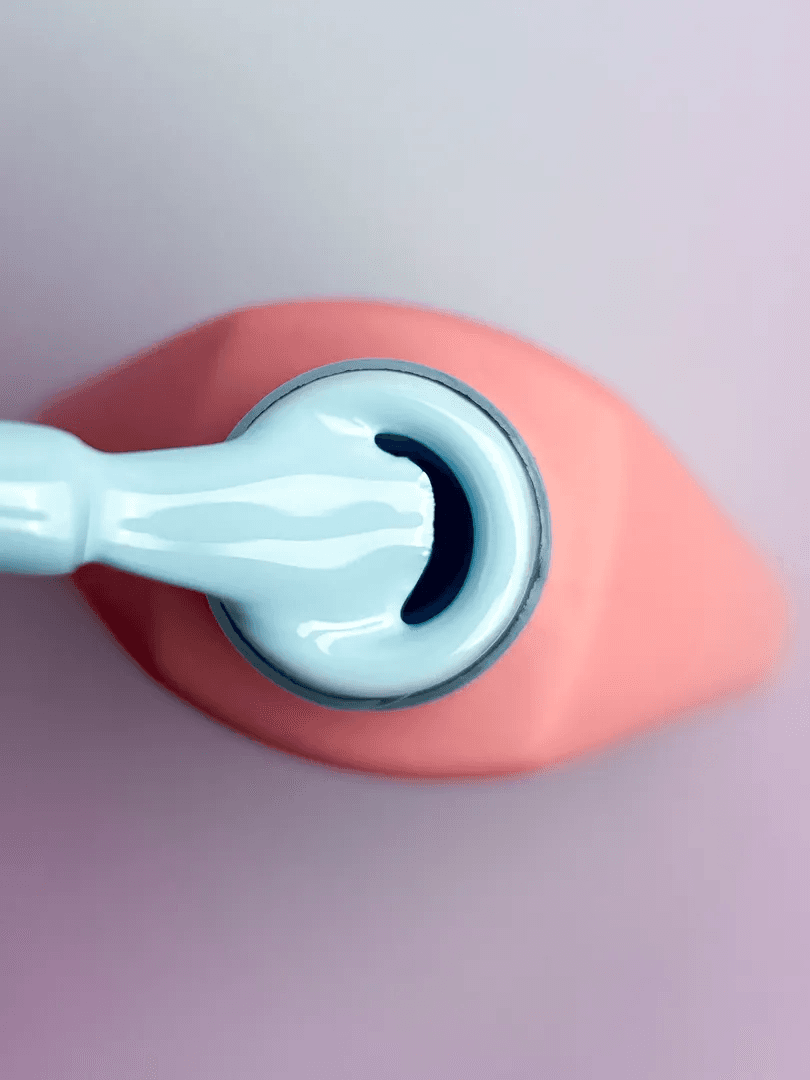 Гель-лак You Are Cute Color №61, 5ml — 2