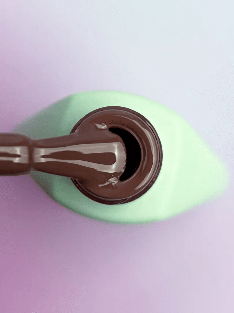 Гель-лак You Are Cute Color №70, 5ml — 2