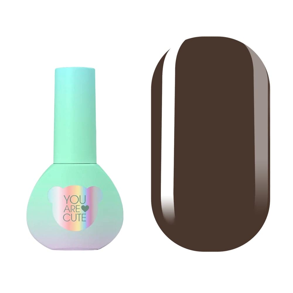 Гель-лак You Are Cute Color №71, 5ml