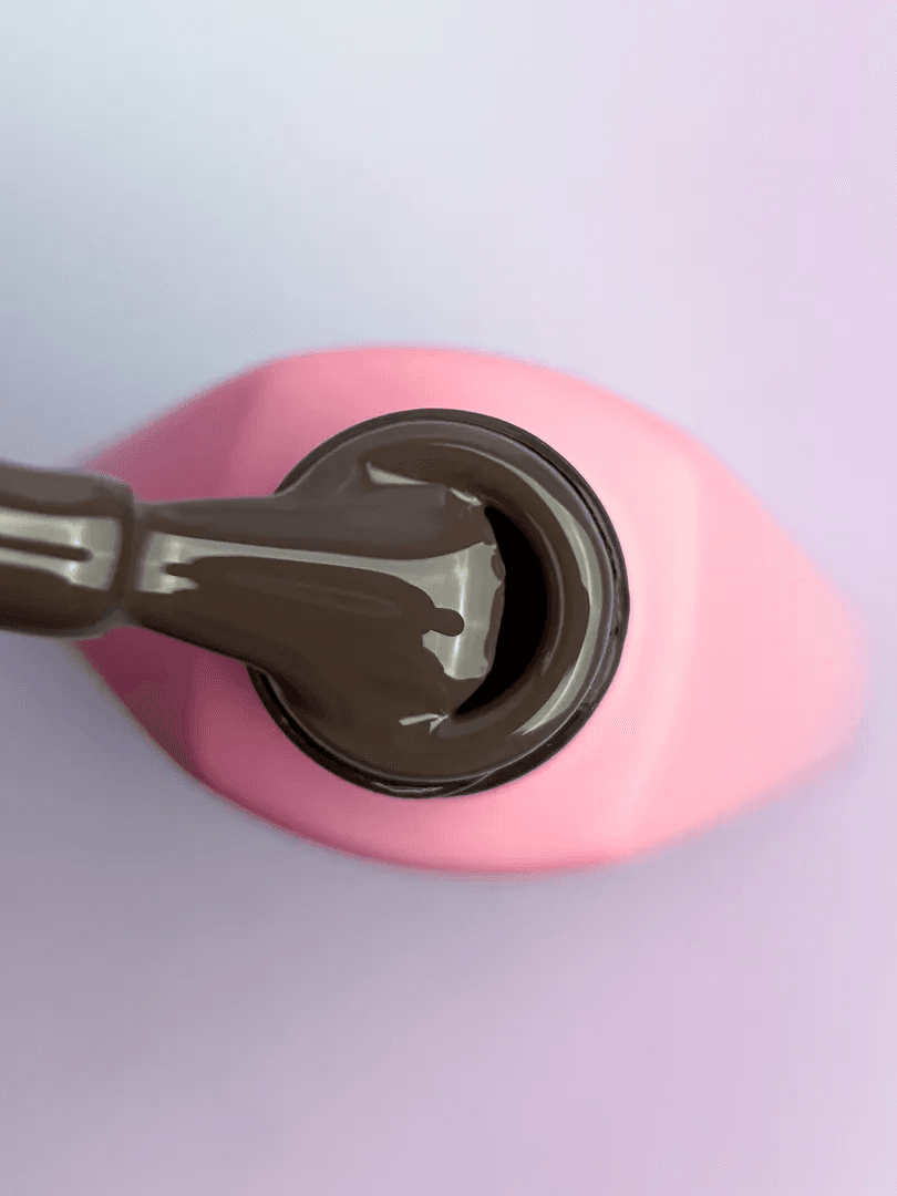 Гель-лак You Are Cute Color №71, 5ml — 3