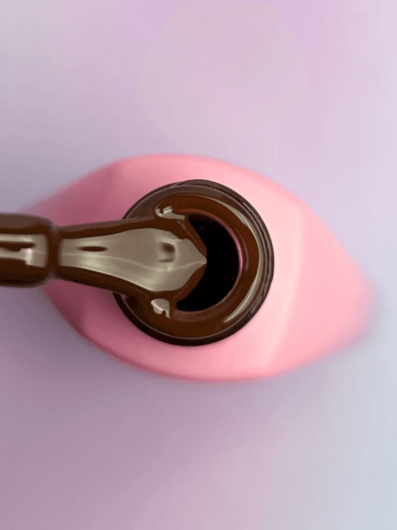 Гель-лак You Are Cute Color №72, 5ml — 3