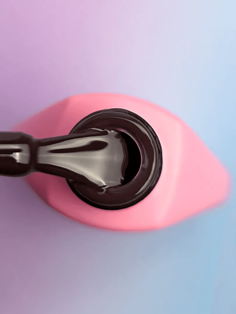 Гель-лак You Are Cute Color №73, 5ml — 3