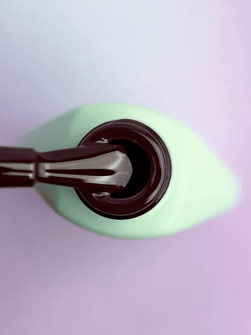 Гель-лак You Are Cute Color №75, 5ml — 4