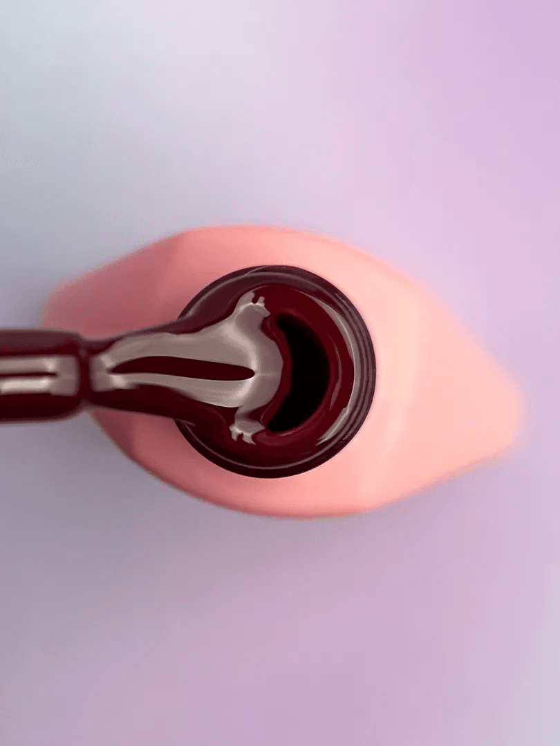 Гель-лак You Are Cute Color №78, 5ml — 2