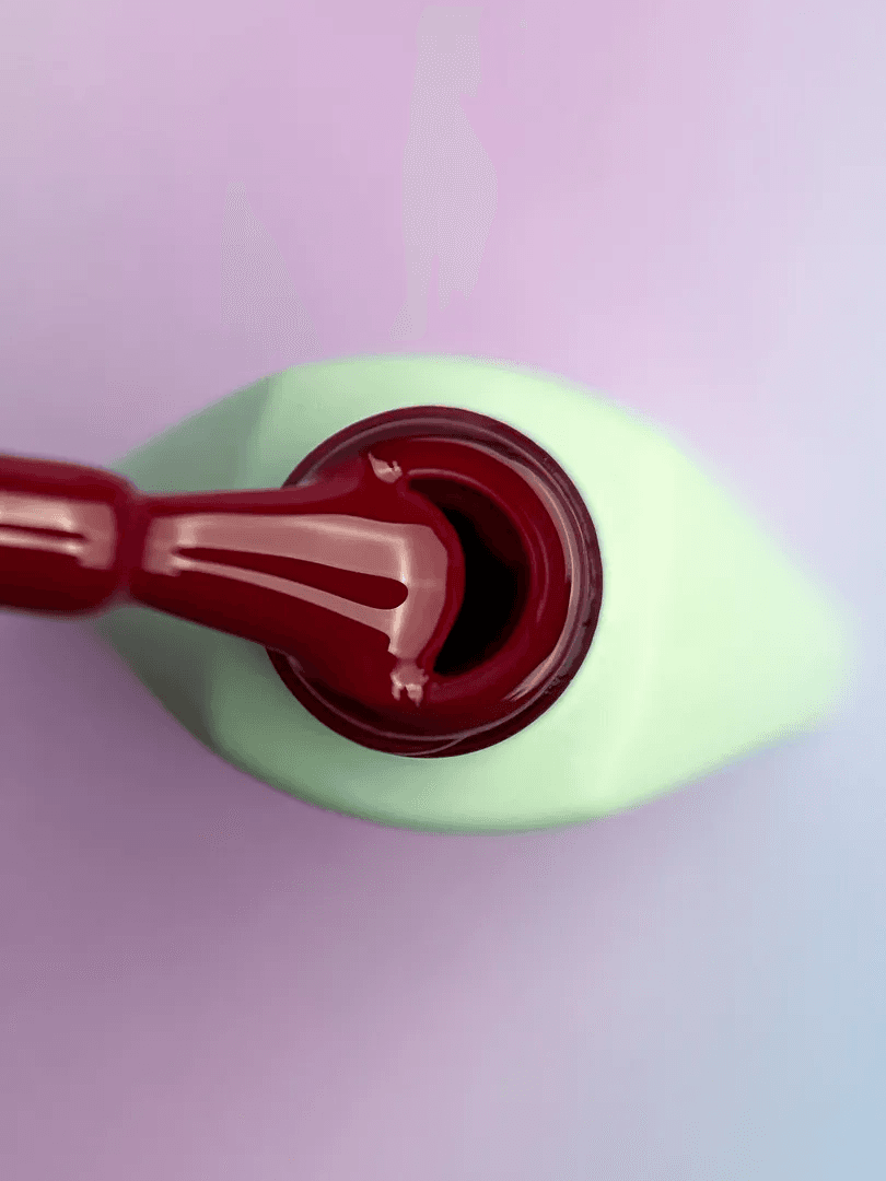 Гель-лак You Are Cute Color №79, 5ml — 2