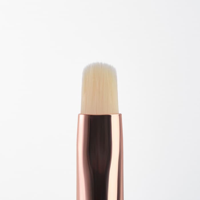 DARK Кисть для геля 6 мм — 2