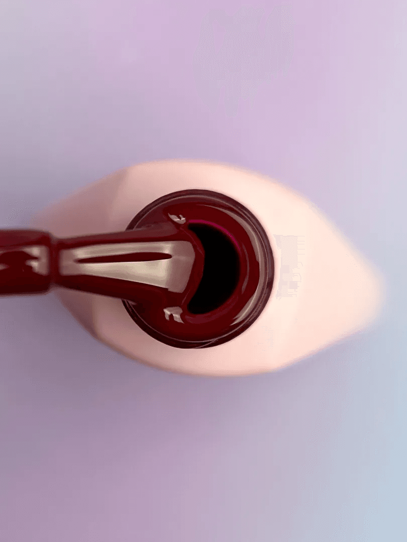 Гель-лак You Are Cute Color №80, 5ml — 3