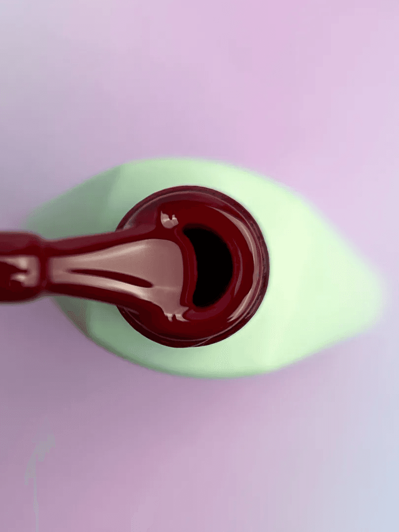 Гель-лак You Are Cute Color №81, 5ml — 2