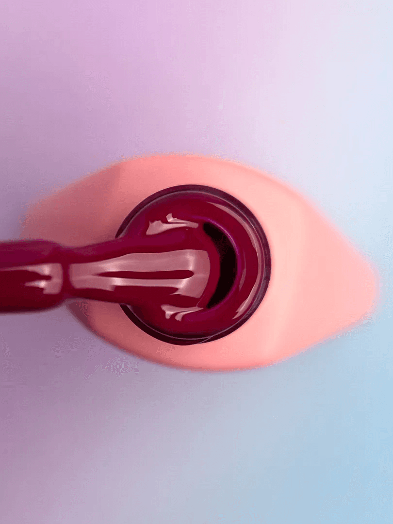 Гель-лак You Are Cute Color №82, 5ml — 2