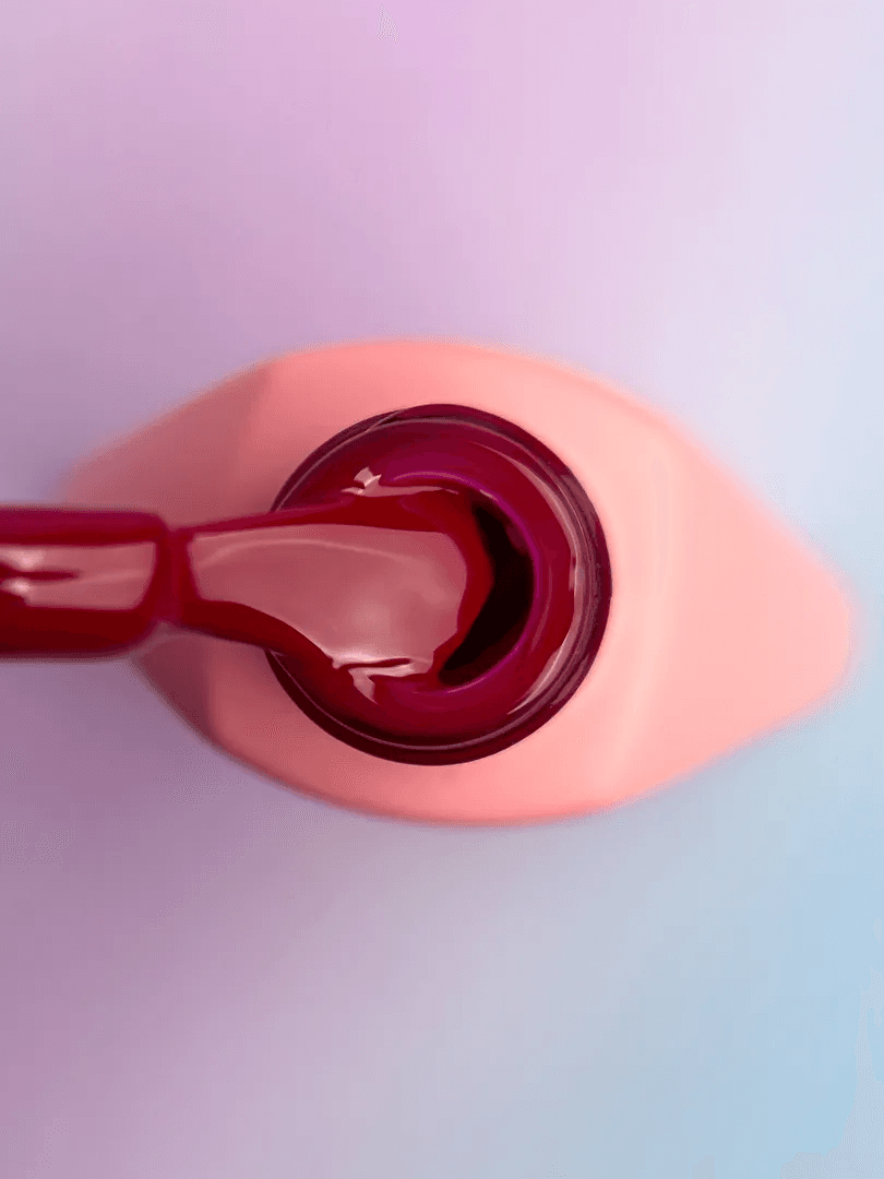 Гель-лак You Are Cute Color №83, 5ml — 2