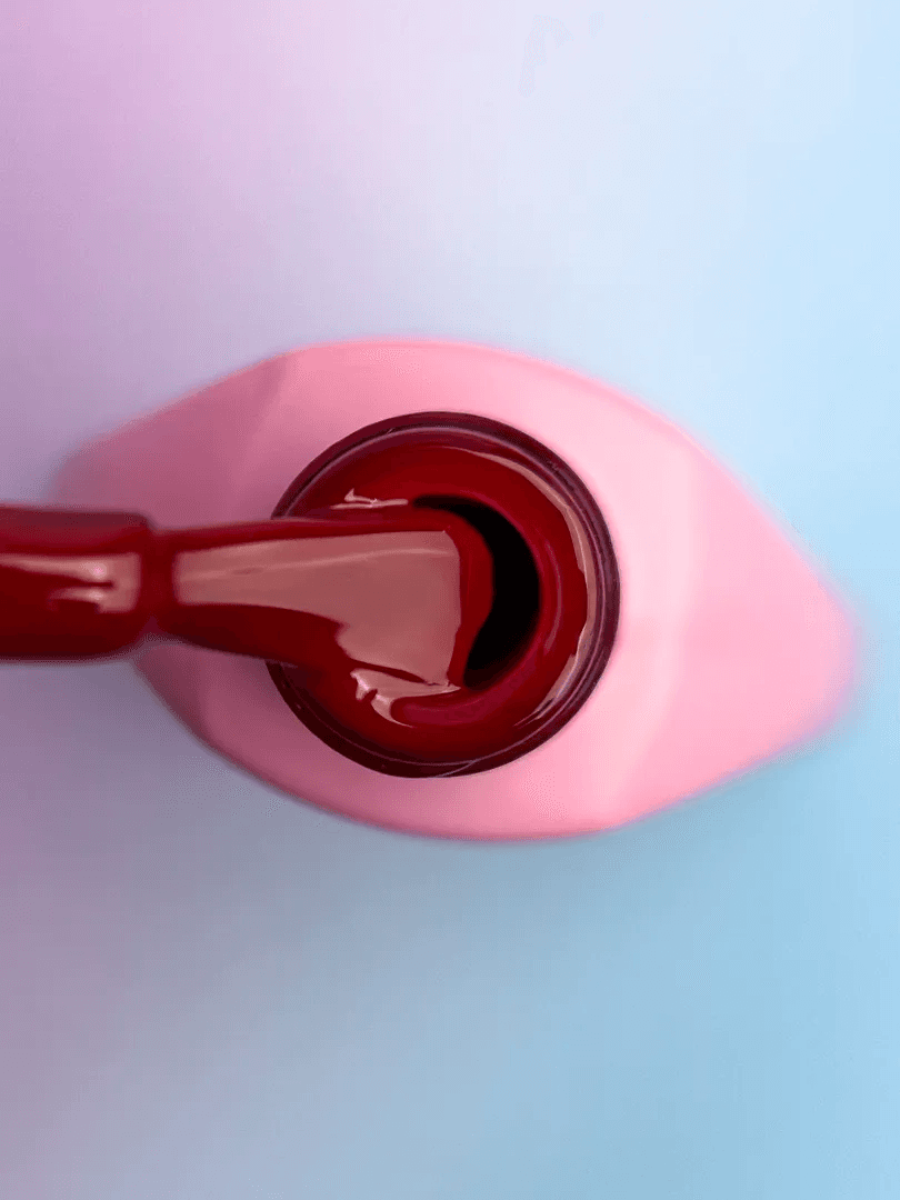 Гель-лак You Are Cute Color №84, 5ml — 2