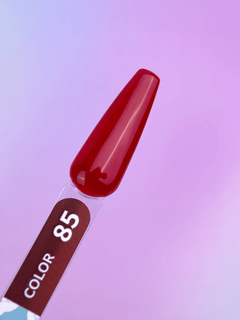 Гель-лак You Are Cute Color №85, 5ml — 2