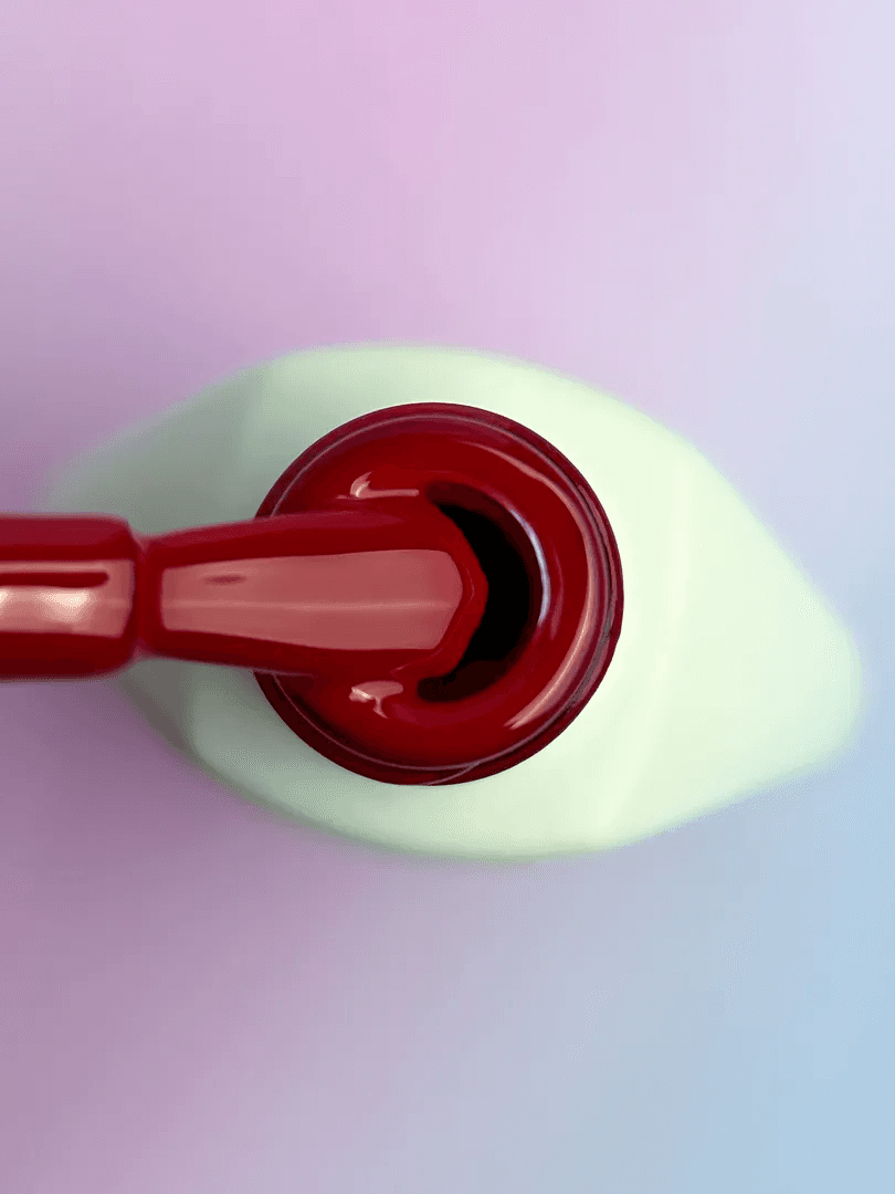 Гель-лак You Are Cute Color №85, 5ml — 3