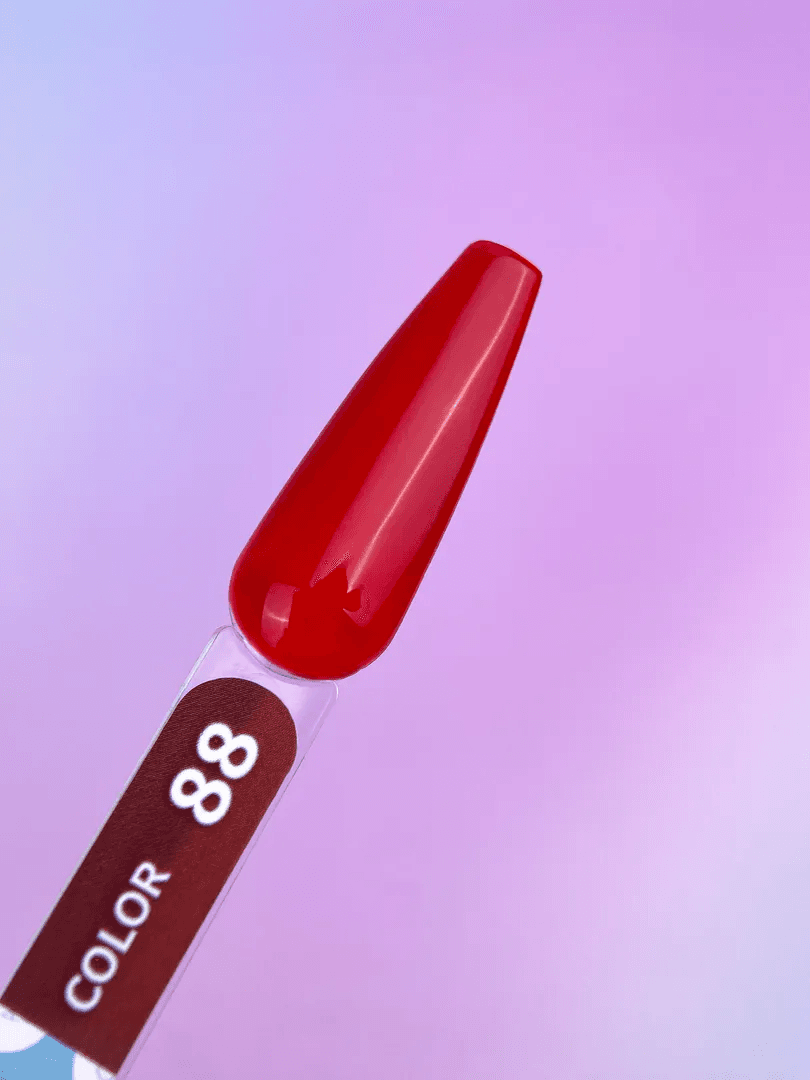 Гель-лак You Are Cute Color №88, 5ml — 3