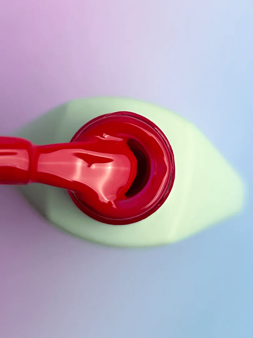 Гель-лак You Are Cute Color №90, 5ml — 2