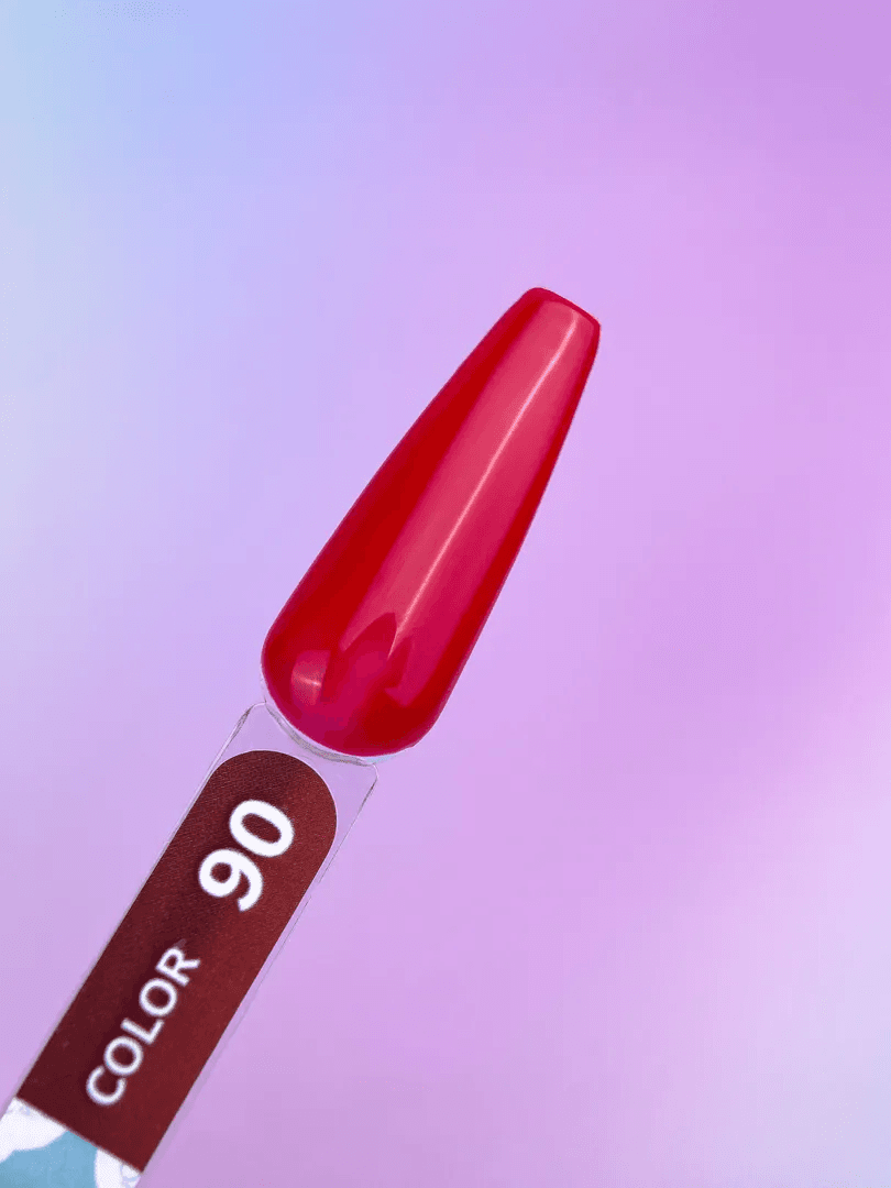 Гель-лак You Are Cute Color №90, 5ml — 3