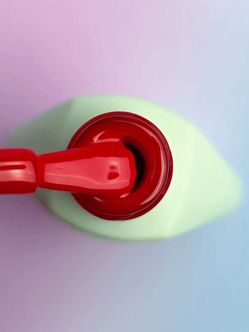 Гель-лак You Are Cute Color №91, 5ml — 2