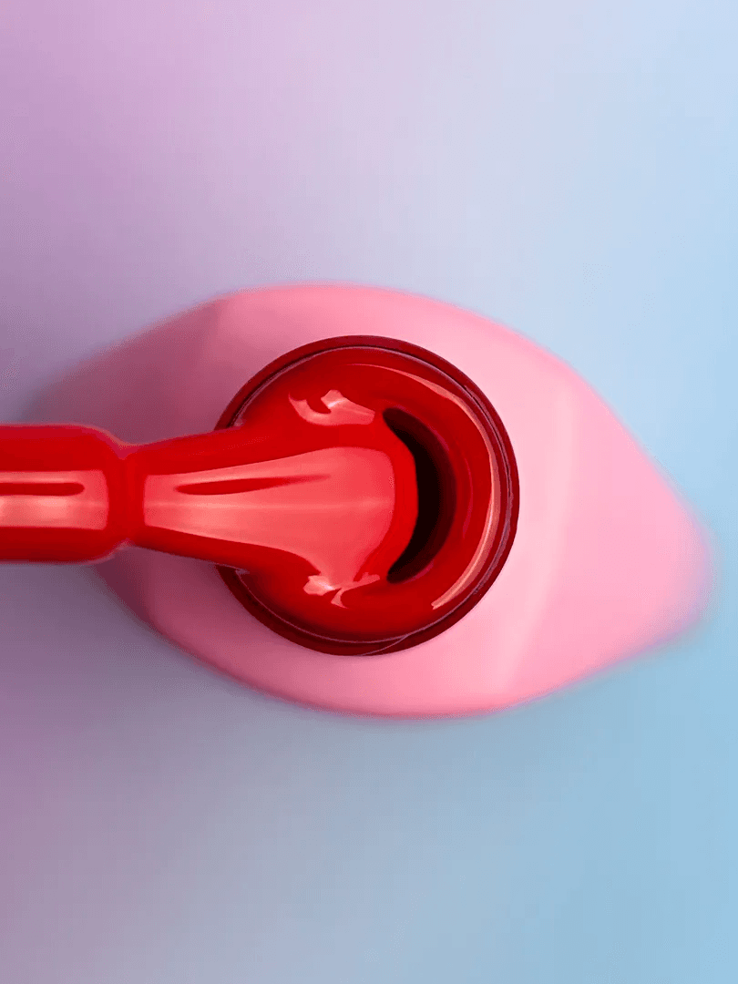 Гель-лак You Are Cute Color №92, 5ml — 3