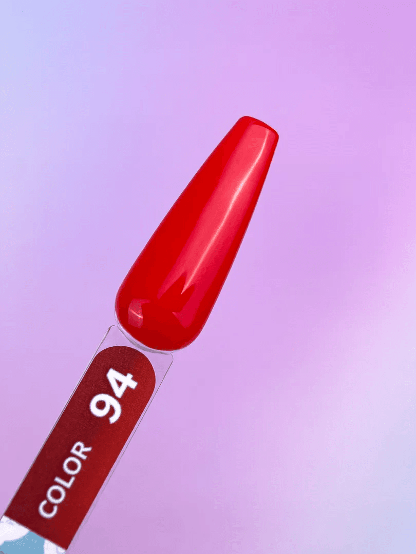 Гель-лак You Are Cute Color №94, 5ml — 2