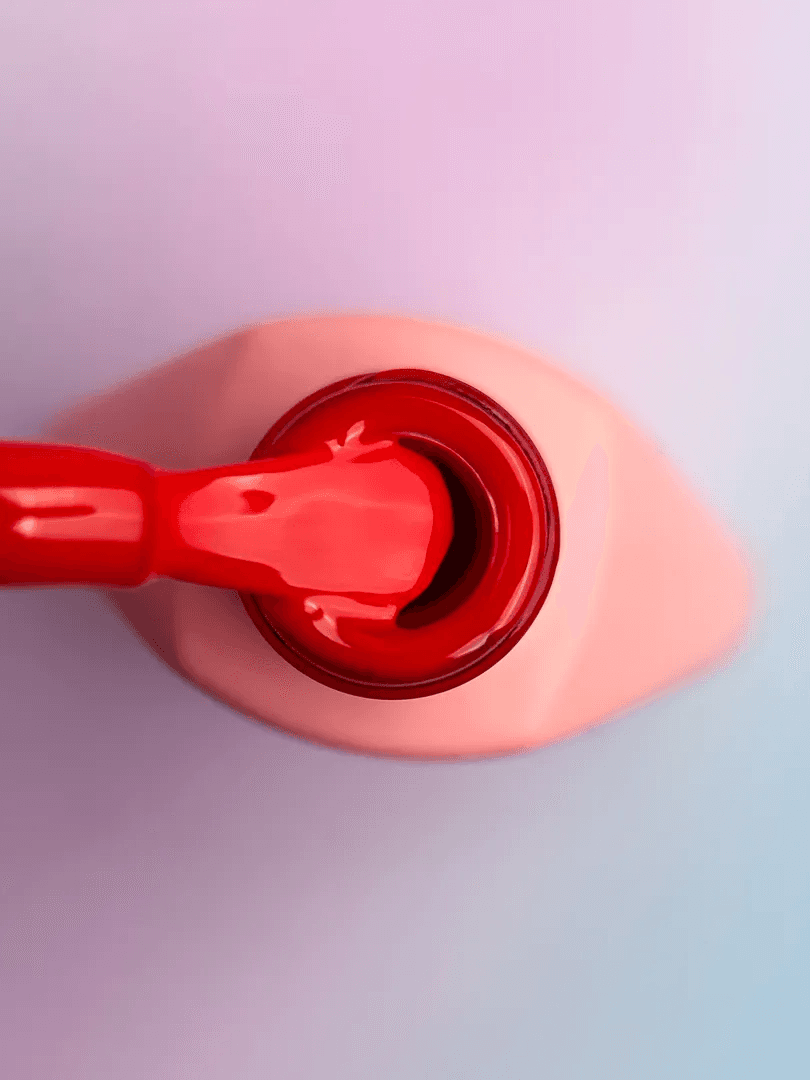 Гель-лак You Are Cute Color №94, 5ml — 3