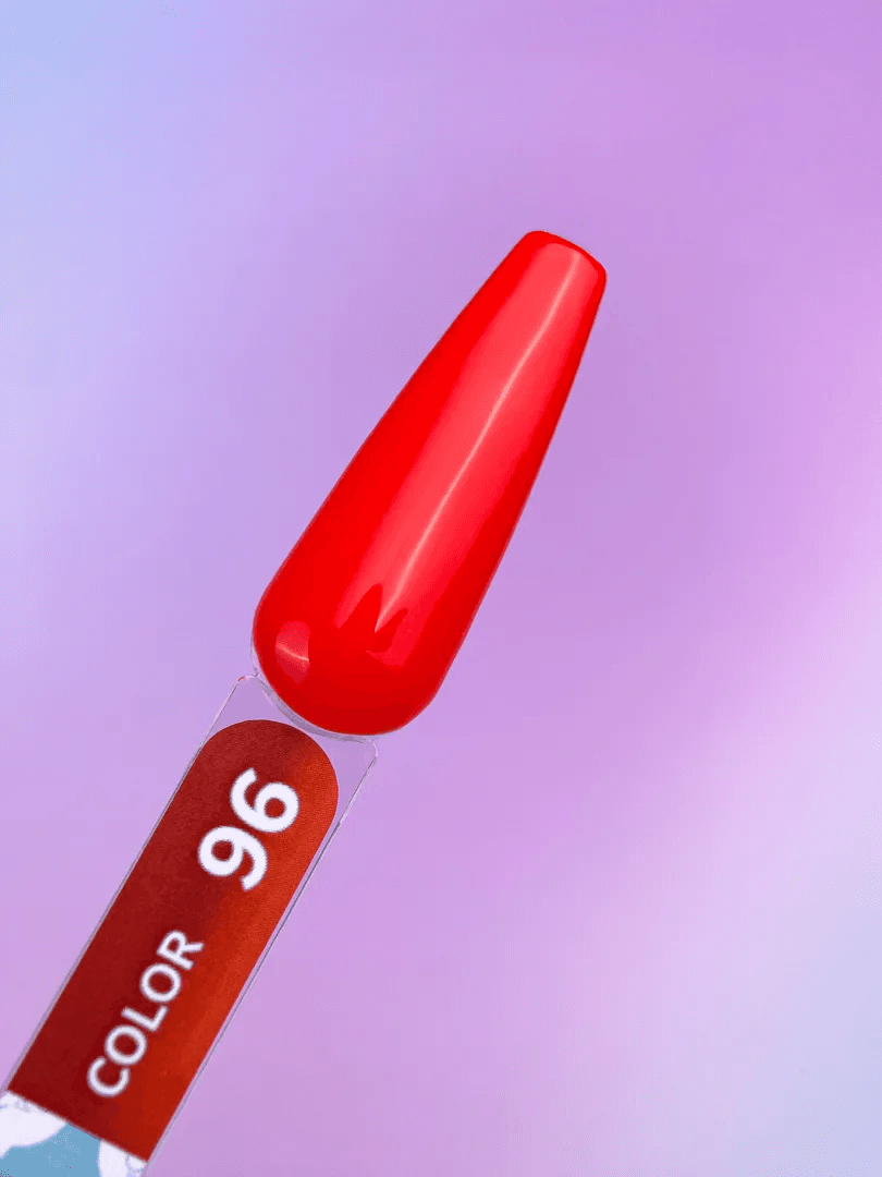 Гель-лак You Are Cute Color №96, 5ml — 3