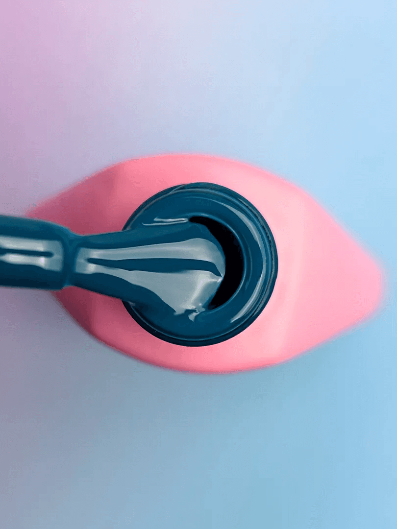 Гель-лак You Are Cute Color №97, 5ml — 2