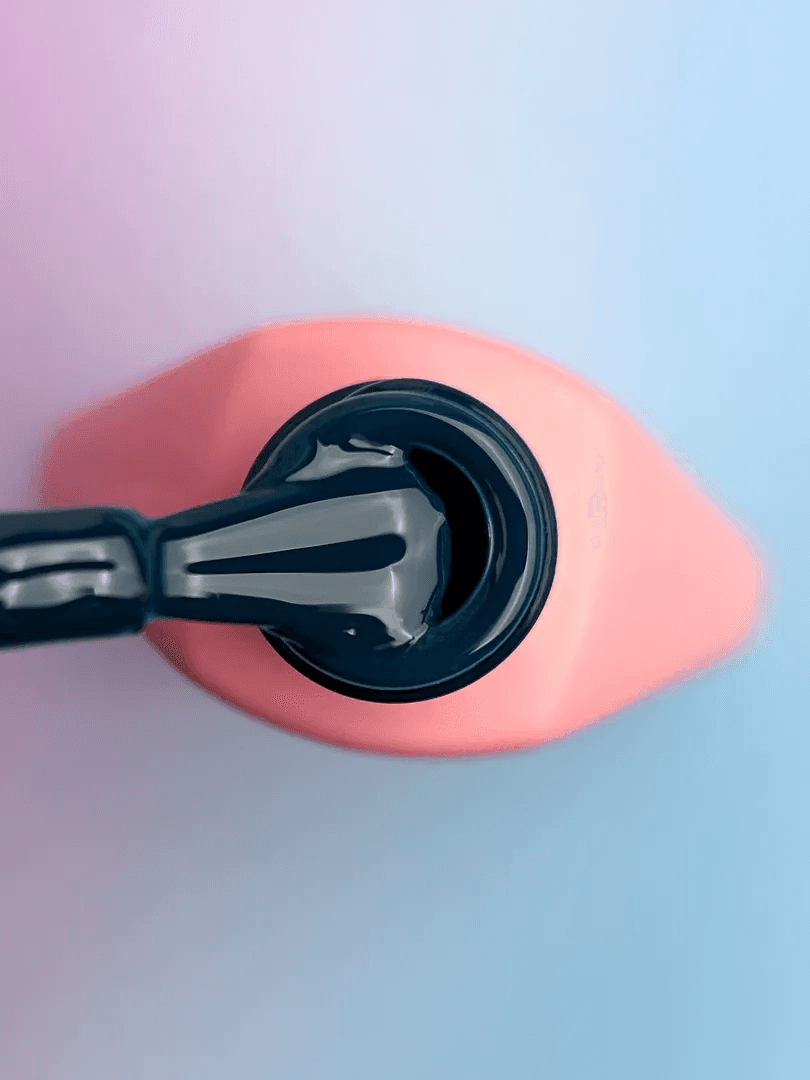 Гель-лак You Are Cute Color №98, 5ml — 2