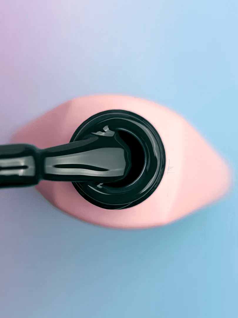 Гель-лак You Are Cute Color №99, 5ml — 2