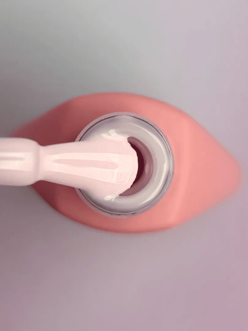 Камуфлирующая база You Are Cute Cover Base №02, 5 мл — 3