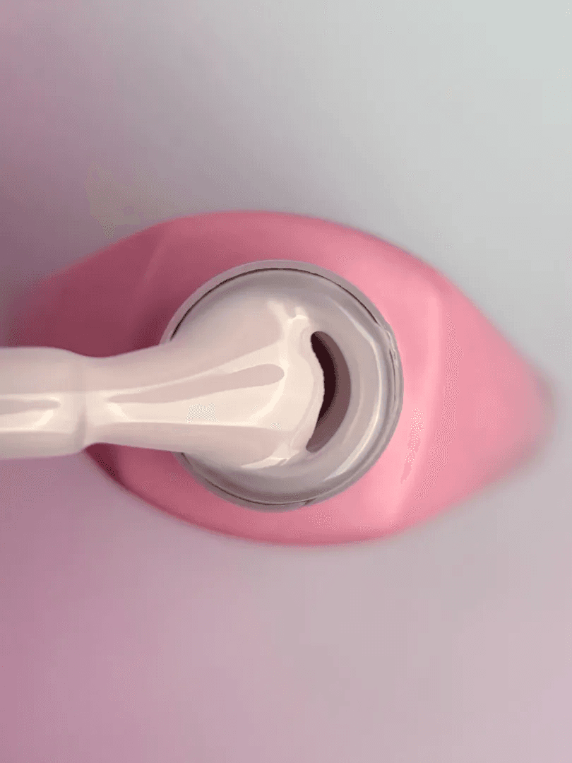 Камуфлирующая база You Are Cute Cover Base №03, 5 мл — 3