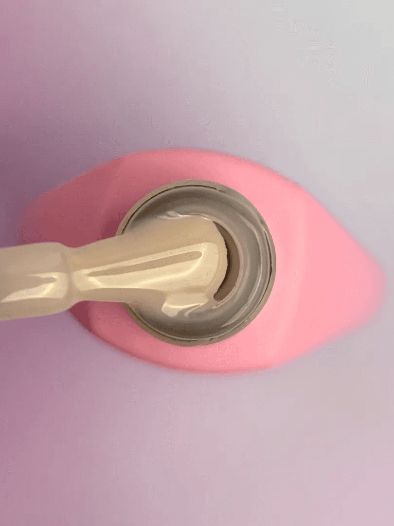 Камуфлирующая база You Are Cute Cover Base №04, 5 мл — 3