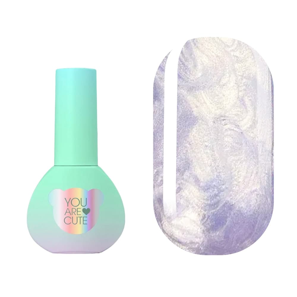 Камуфлирующая база You Are Cute Cover Base №19, 5 мл