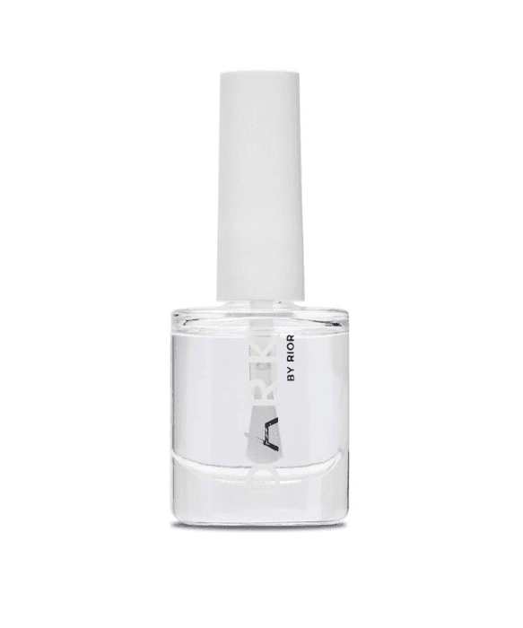 Глянцевый топ для лака DARK Iron top coat, 10 мл