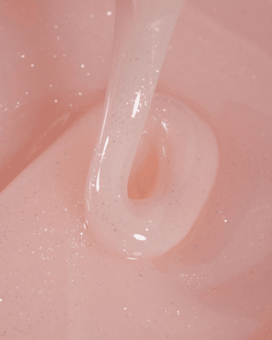 DARK Smart Builder Gel №31, 15 ml — 2