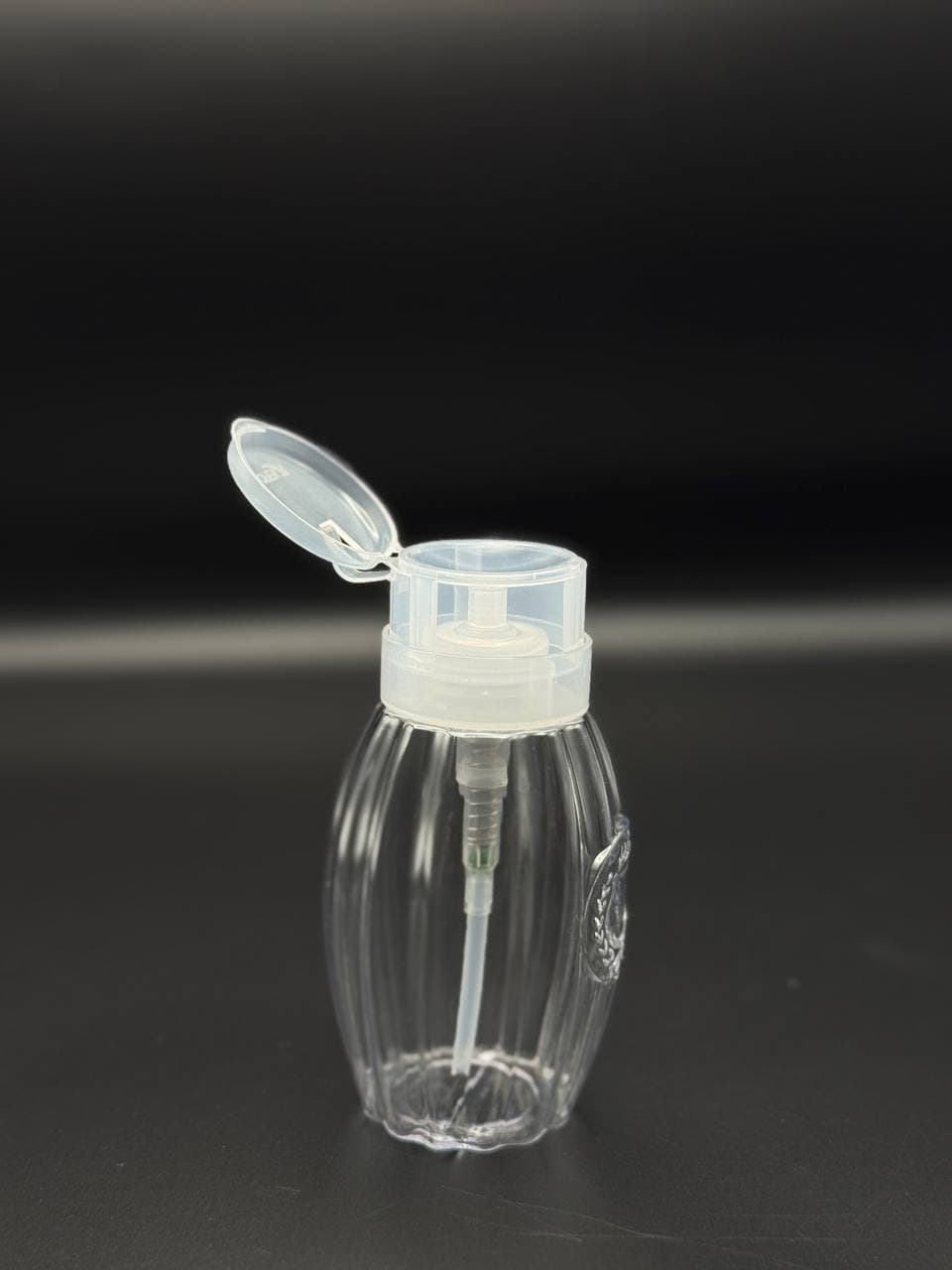 Помпа Global Fashion, D19, ажурная — 3