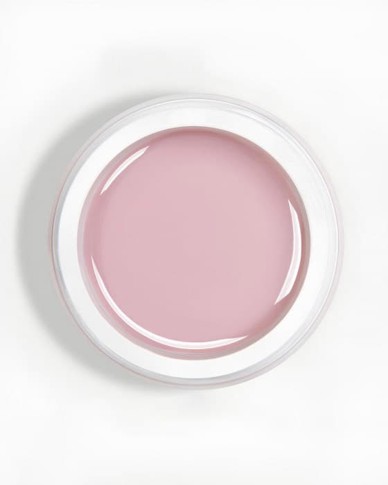 DARK Builder Gel №3, 30 ml