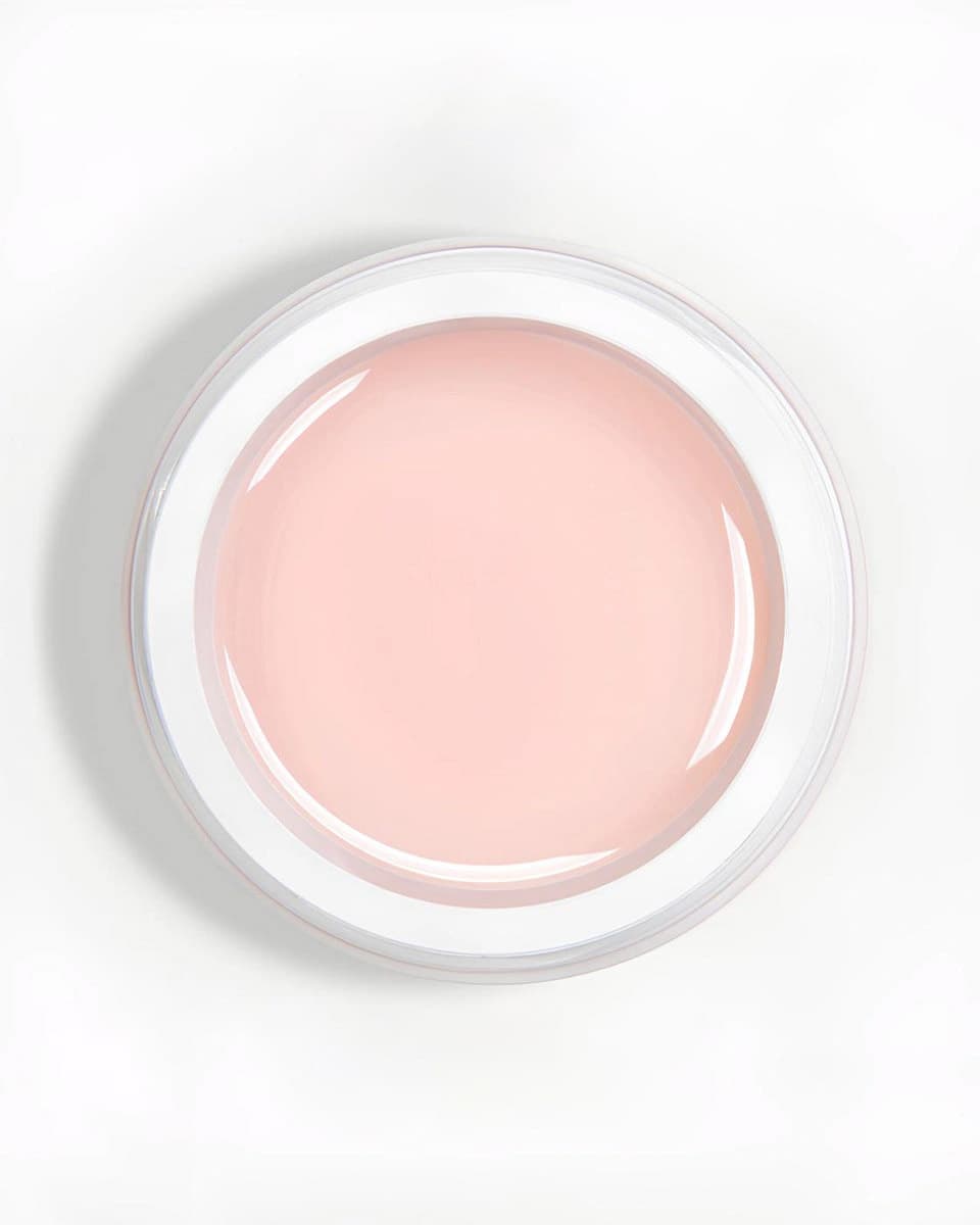 DARK Smart Builder Gel №6, 15 ml