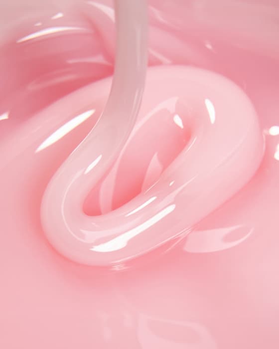 DARK Smart Builder Gel №10, 15 ml — 2