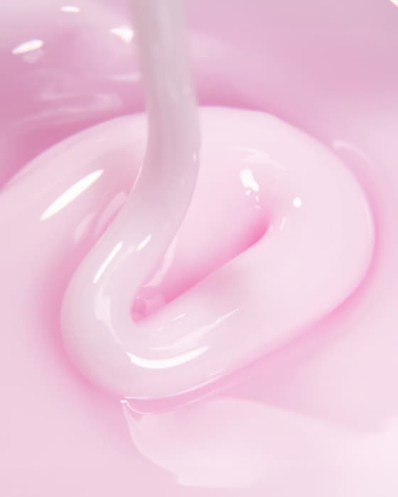 DARK Smart Builder Gel №11, 15 ml — 2