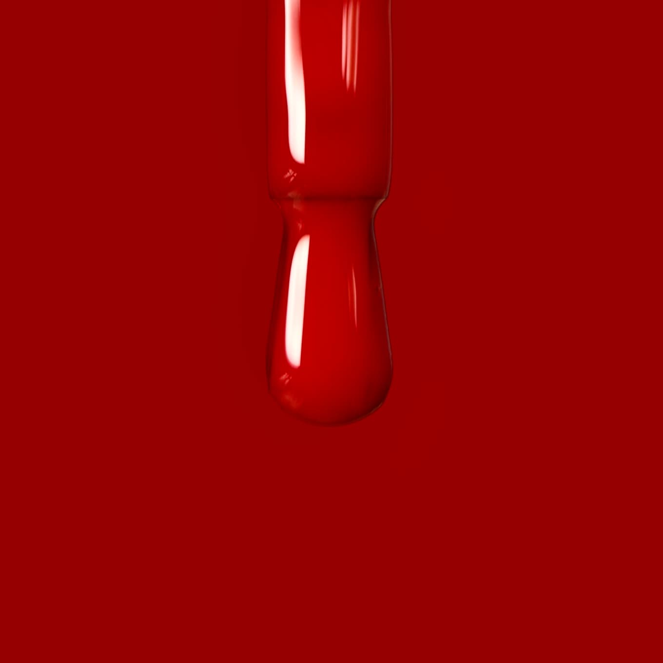 Гель-лак Nika Zemlyanikina the gel polish №119, 6 мл