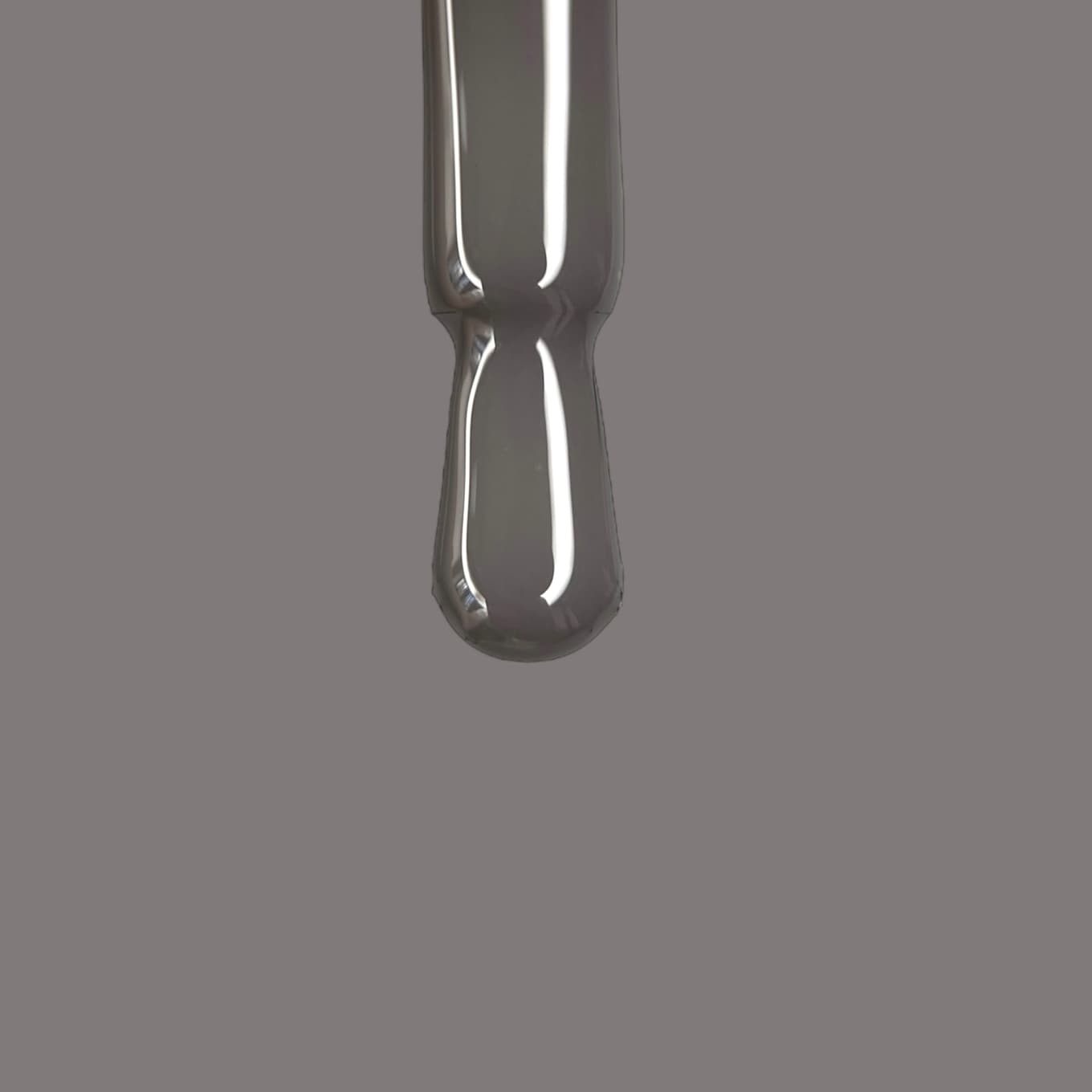 Гель-лак Nika Zemlyanikina the gel polish №132, 6 мл