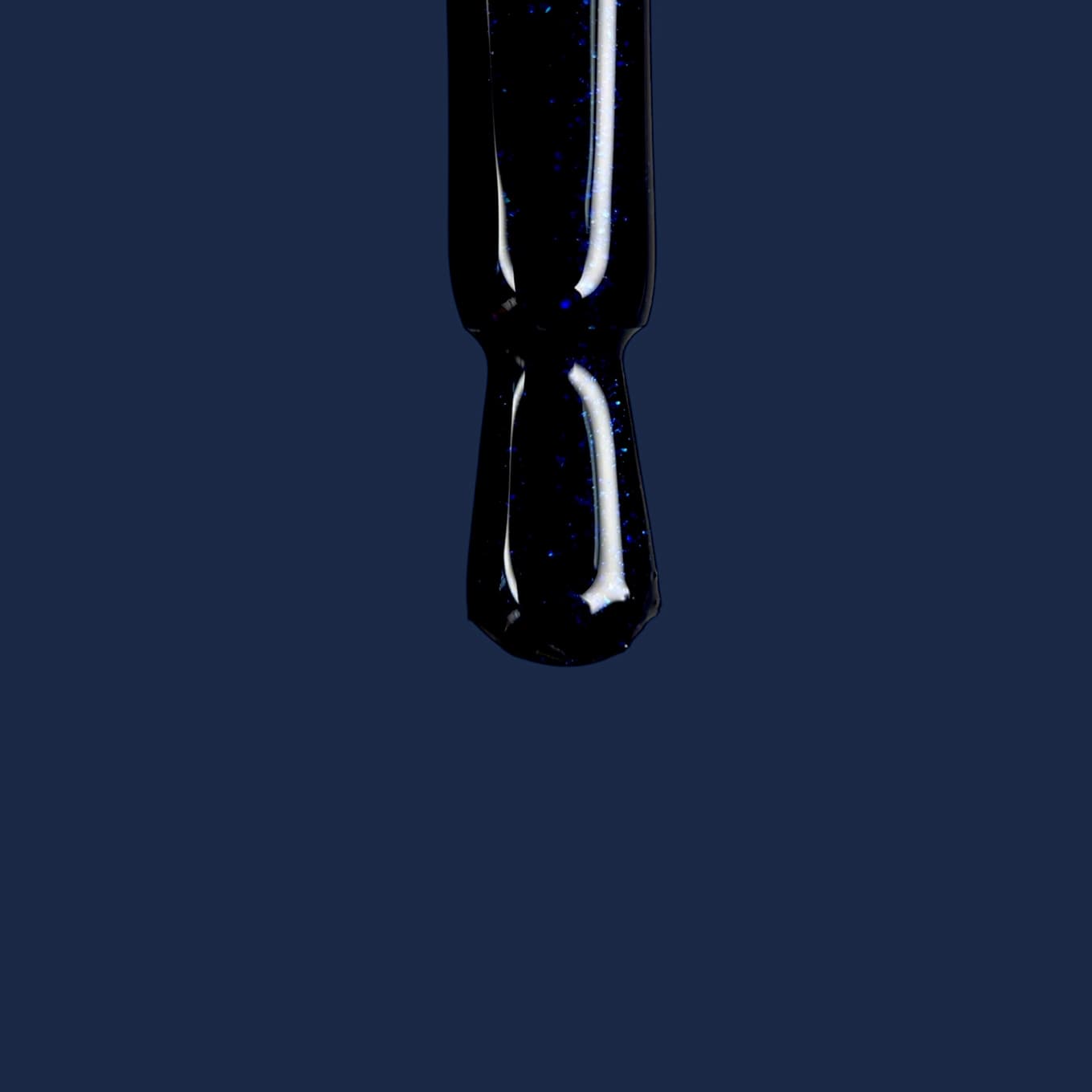 Гель-лак Nika Zemlyanikina the gel polish №134, 6 мл