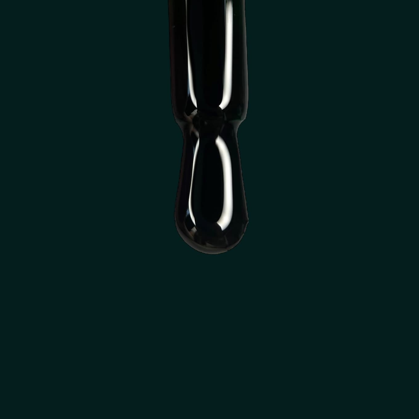 Гель-лак Nika Zemlyanikina the gel polish №135, 6 мл