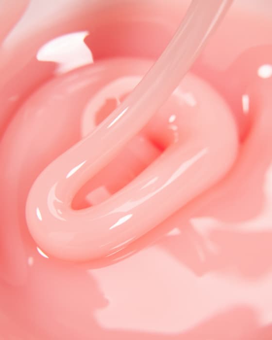 DARK Smart Builder Gel №16, 15 ml — 2