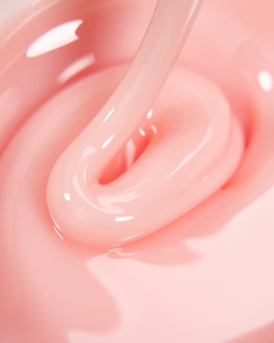 DARK Smart Builder Gel №17, 15 ml — 2