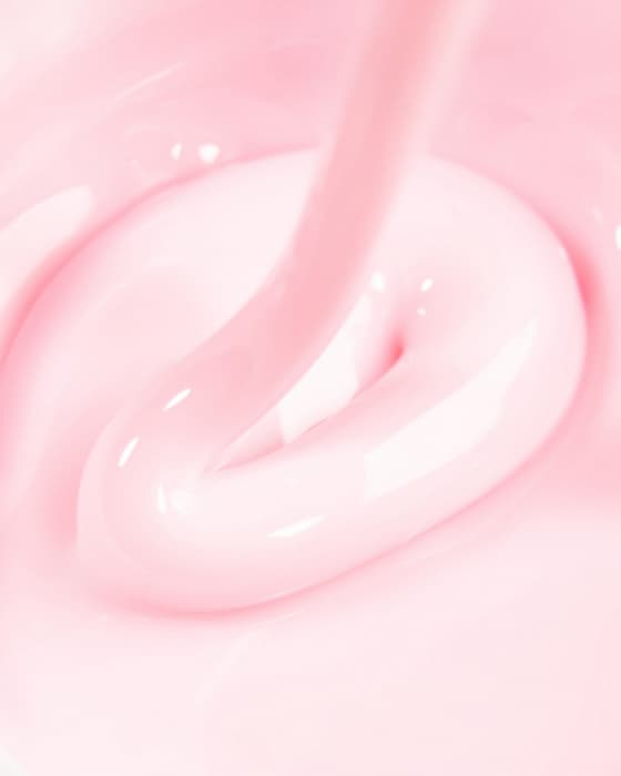 DARK Smart Builder Gel №20, 15 ml — 2